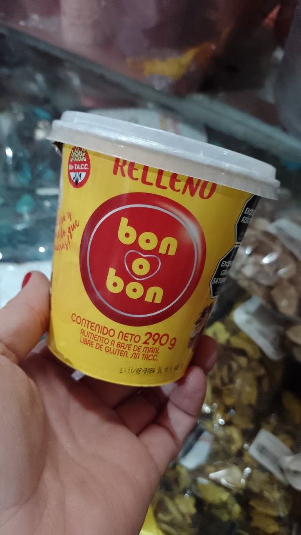 Miniatura de producto - 1