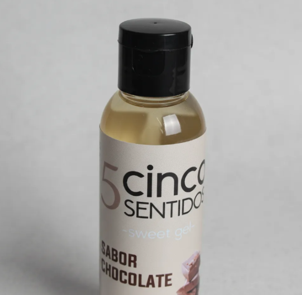Miniatura de producto - 5