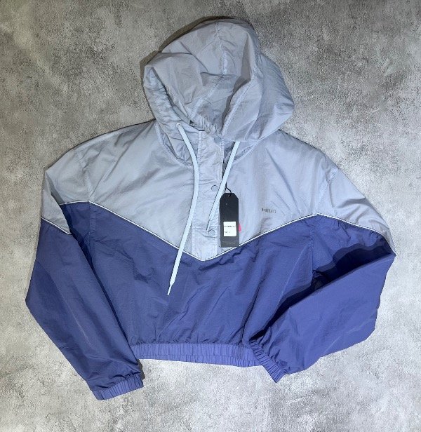 Producto - Buzo canguro I-Run 1012