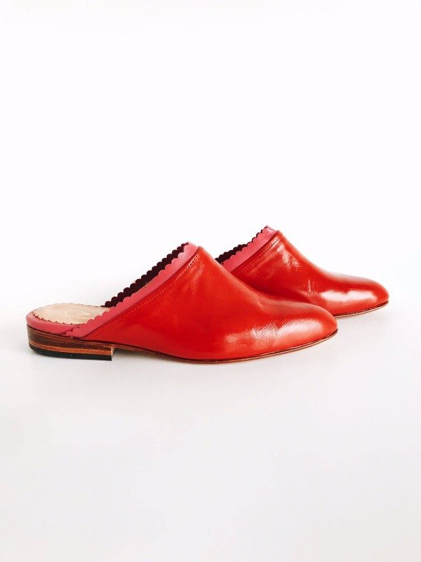 Producto - Bari - 2