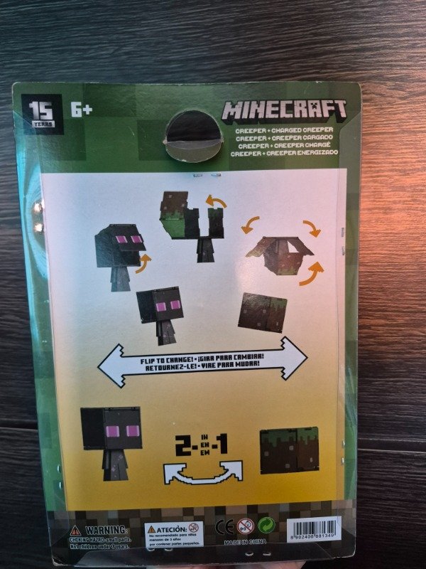 Miniatura de producto - 1