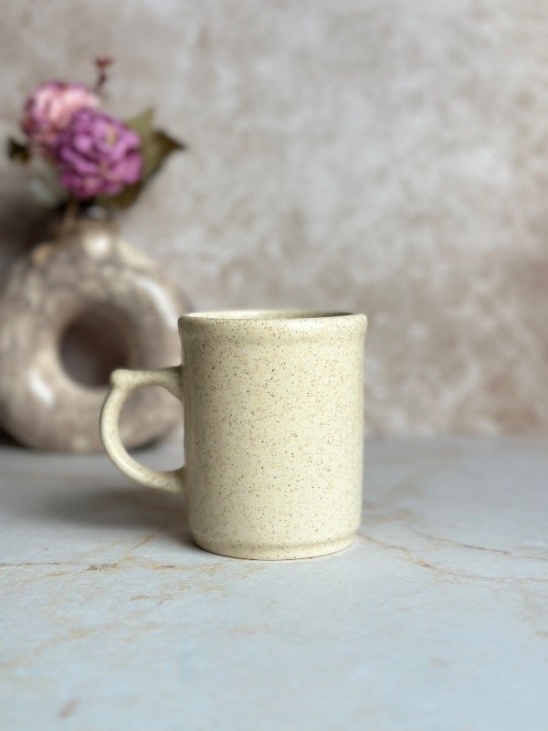 Producto - Taza Café doble - Jaspeado