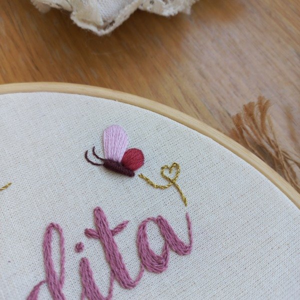 Miniatura de producto - 8