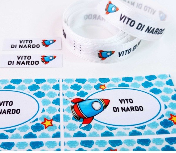 Miniatura de producto - 7