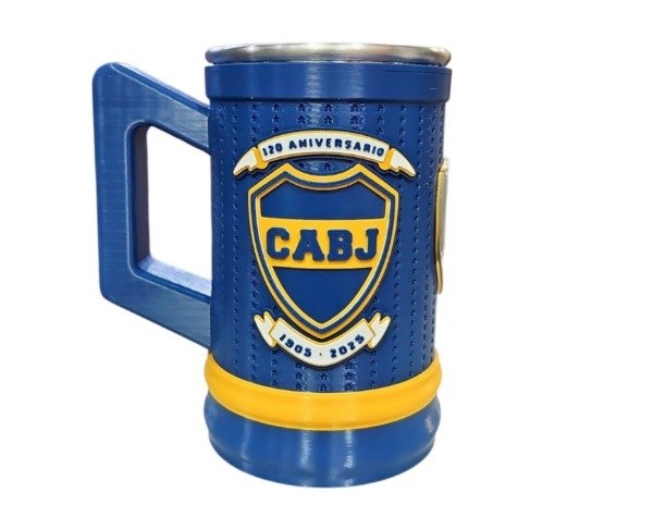 Miniatura de producto - 1