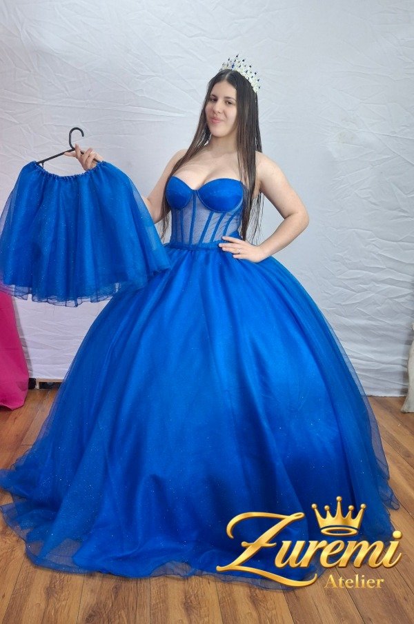 Producto - Mia - 2