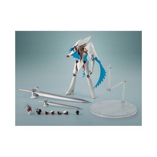 Miniatura de producto - 6