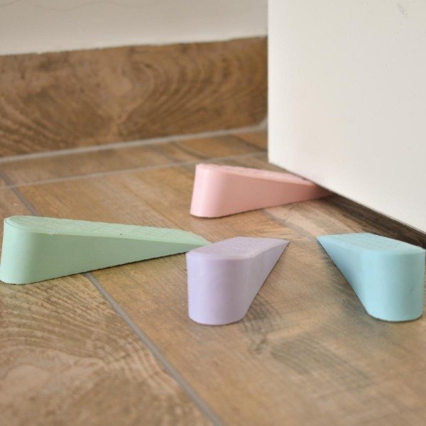 Producto - Traba puerta