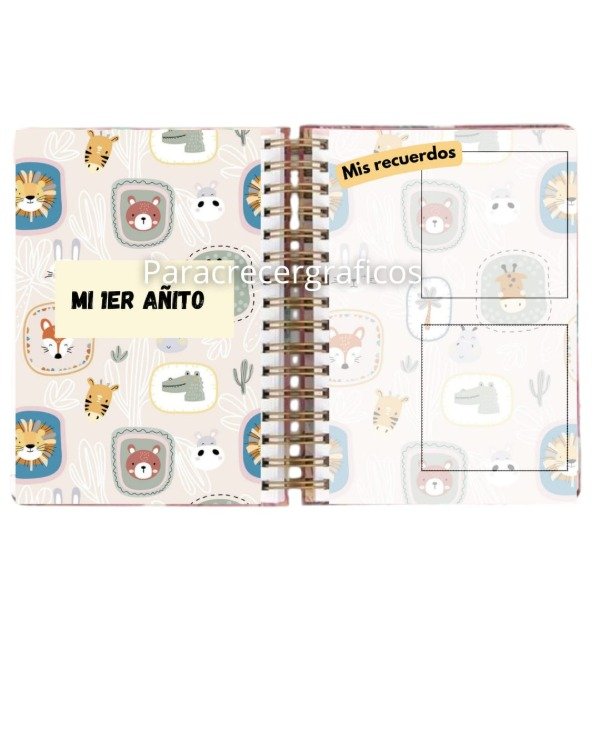 Miniatura de producto - 9