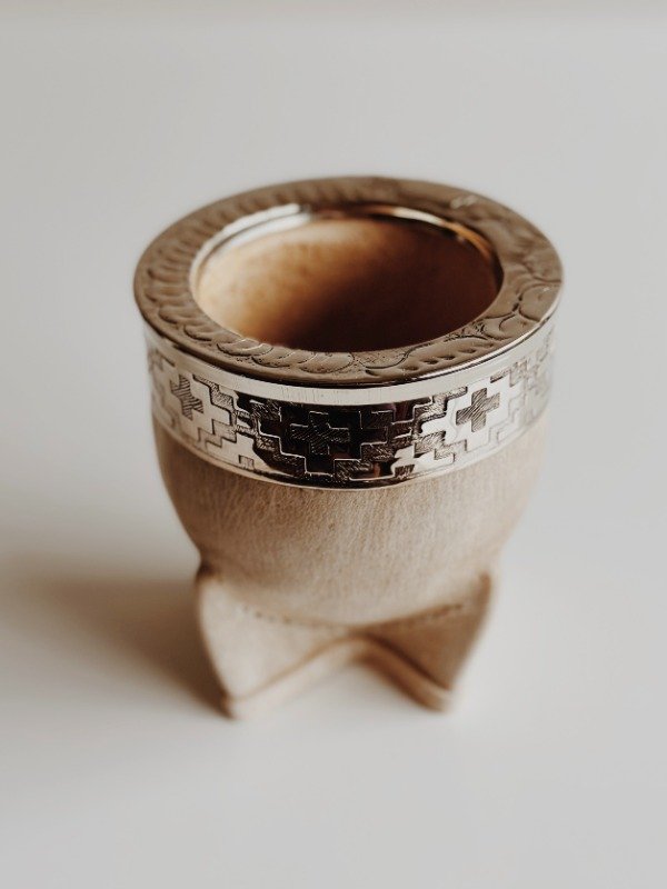 Producto - Imperial Cuero Crudo 4