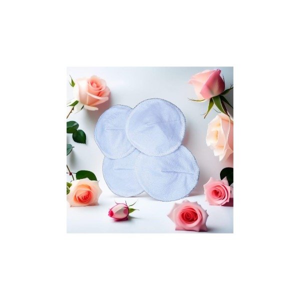 Producto - Protectores mamarios