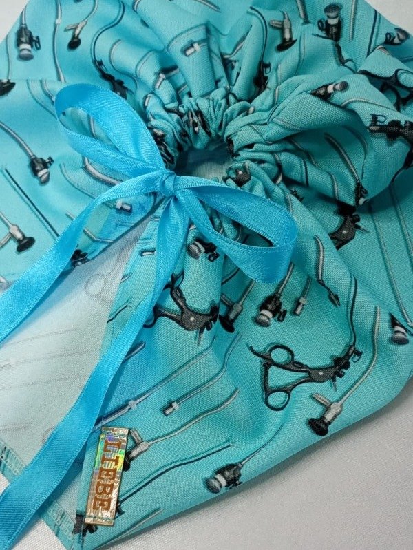 Producto - Laparoscopia