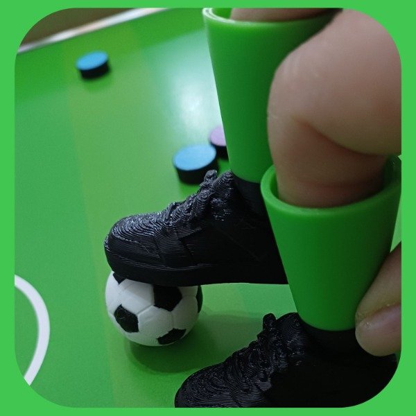 Miniatura de producto - 5