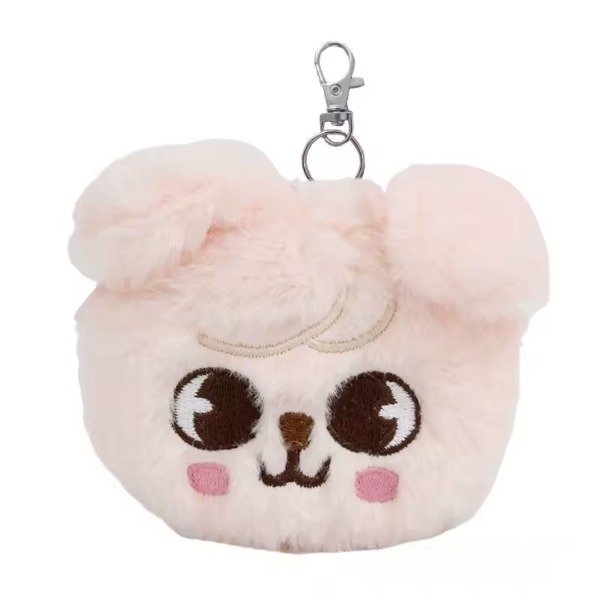 Miniatura de producto - 6