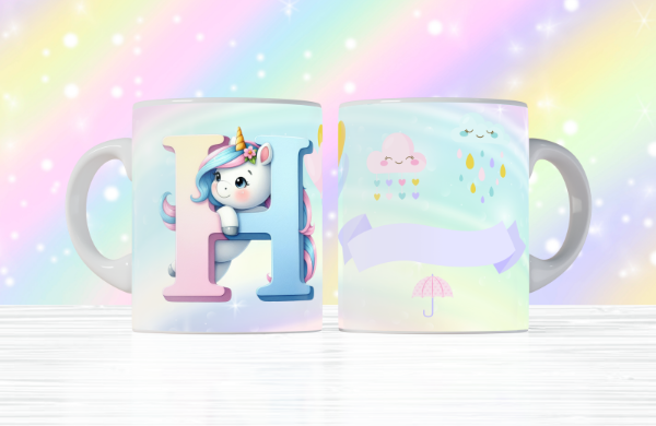 Miniatura de producto - 7