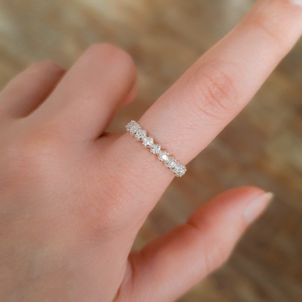 Producto - AN-T.BR #6-32 (DOLAR)