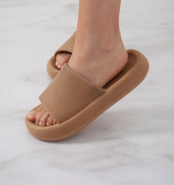 Producto - Camille beige