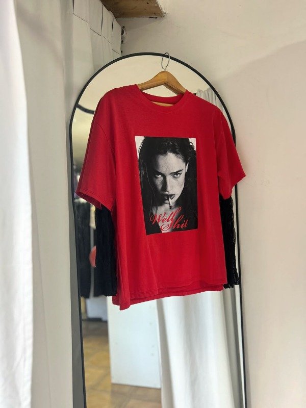 Producto - REMERON WELL SHIT - 1