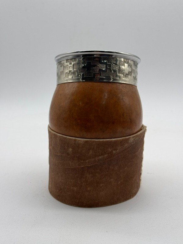 Producto - IMPERIAL CRIOLLO