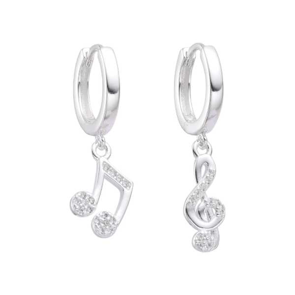 Producto - Aros Musica (AC-493)