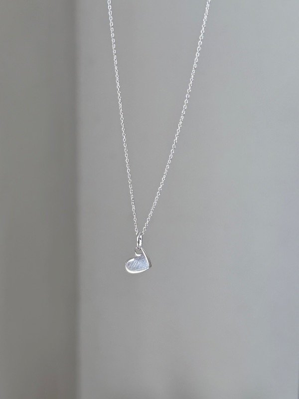 Producto - Conjunto love mini - 4