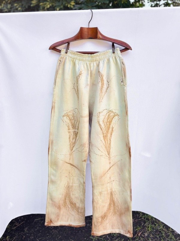 Producto - Palazzo Girasol