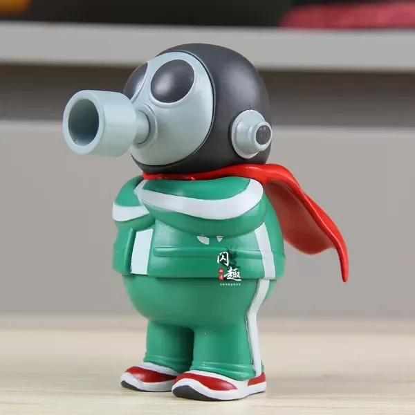 Miniatura de producto - 2