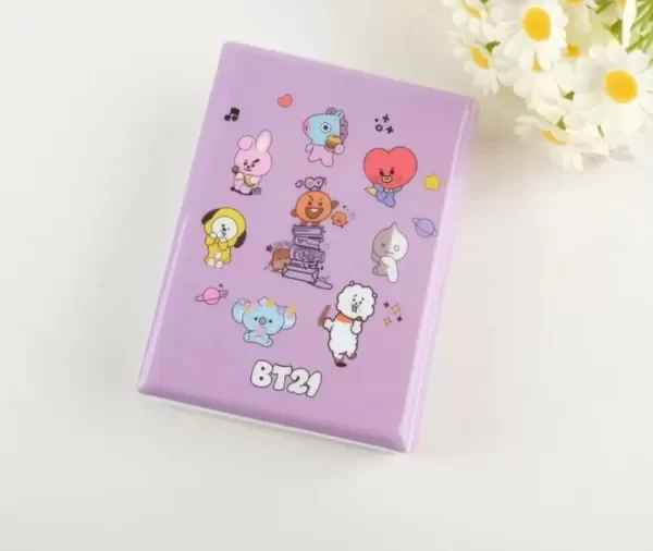 Miniatura de producto - 3