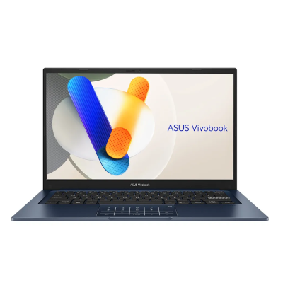 Producto - Notebook Asus VivoBook 14''  i3 1.2GHz - 8GB / SSD 128GB