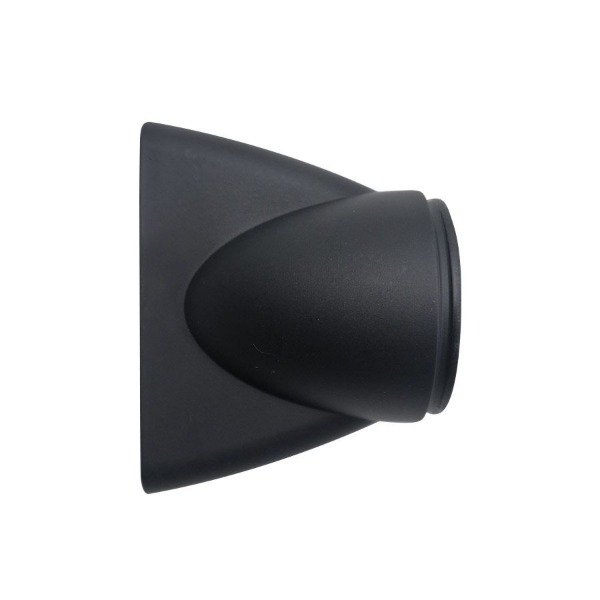 Producto - Secador de cabellos ETHEOS 2000w con difusor - 2