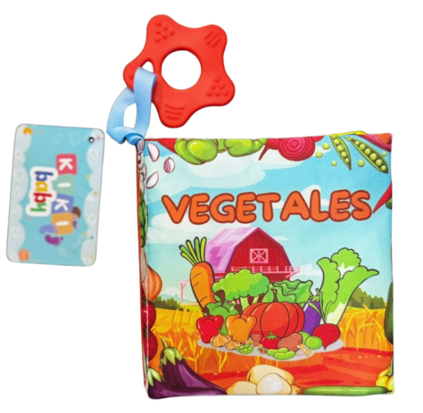 Miniatura de producto - 12