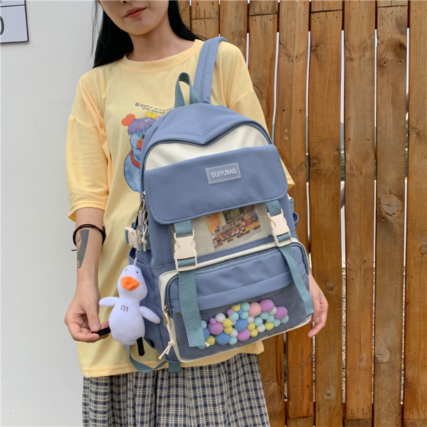 Miniatura de producto - 4