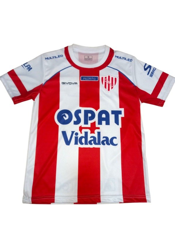 Producto - Unión 2025/2026 - 3