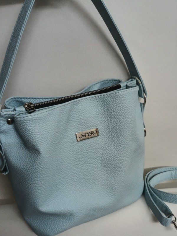 Producto - CARTERA TESSA CELESTE