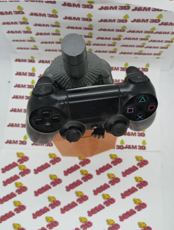 Miniatura de producto - 3