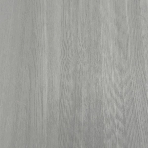 Producto - Vinilo autoadhesivo 60 cm x 5 mt Madera gris