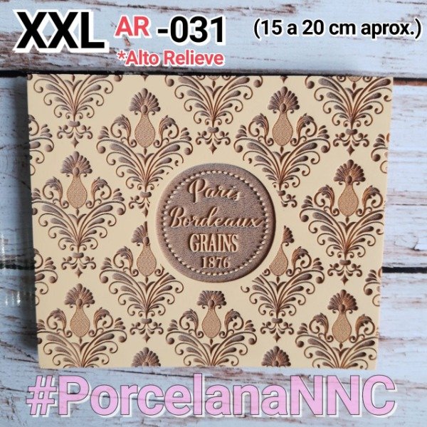 Miniatura de producto - 0