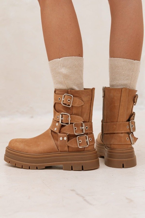 Miniatura de producto - 8