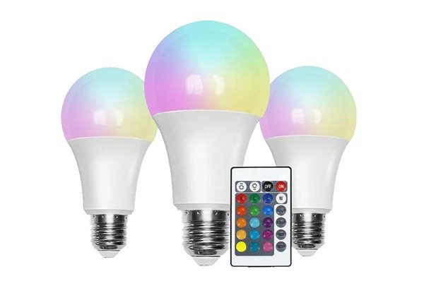 Miniatura de producto - 2