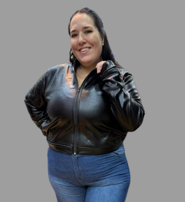 Producto - campe Sol