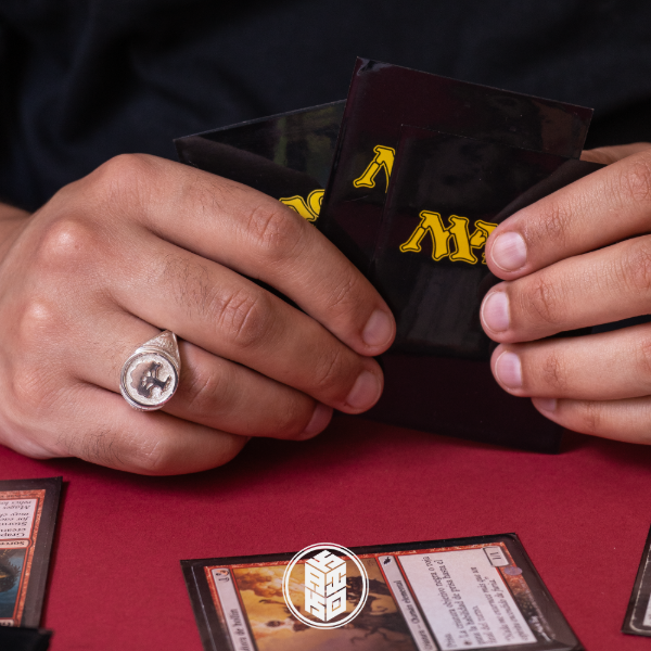 Miniatura de producto - 7