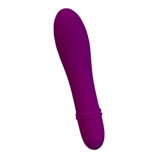 Producto - SOLOMON