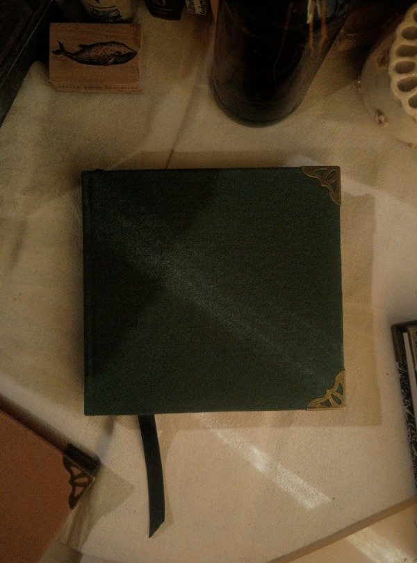 Producto - cuadraditos