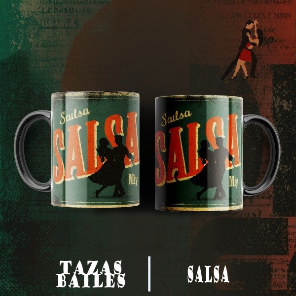 Miniatura de producto - 13