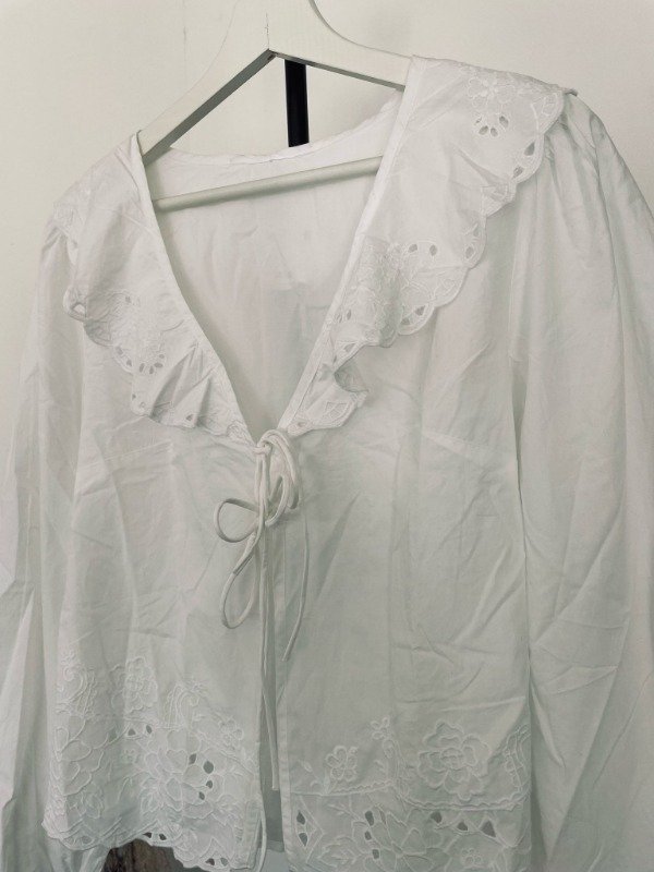 Producto - CAMISA PARMA