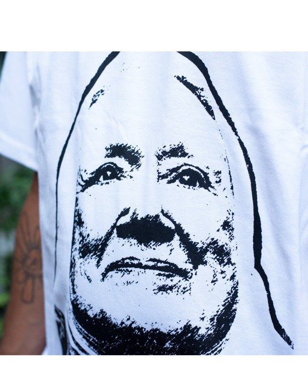 Producto - Remeras NORITA - 0