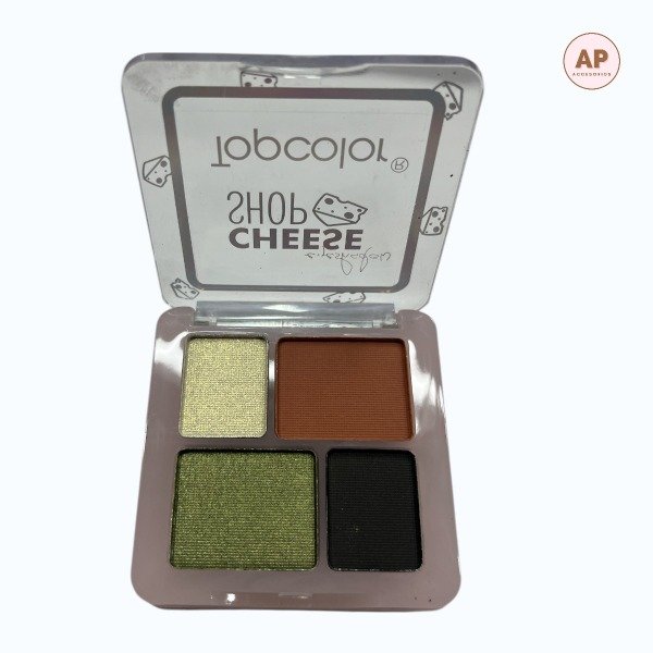 Miniatura de producto - 3