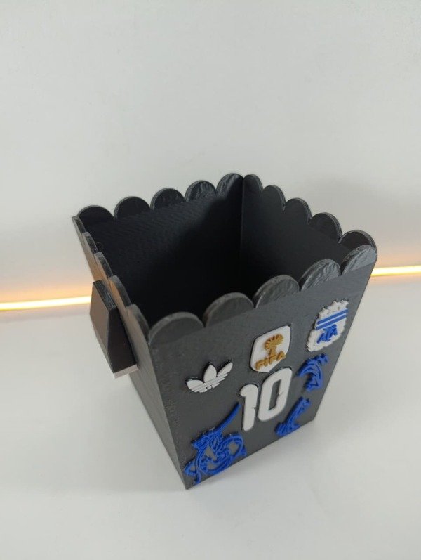 Miniatura de producto - 5