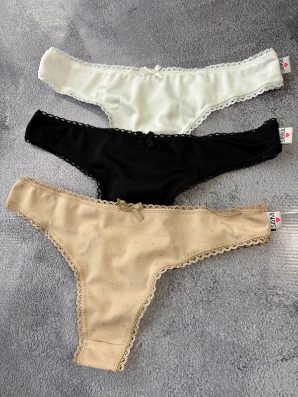 Producto - Pack Lucero