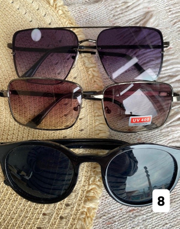 Miniatura de producto - 7